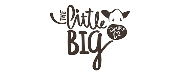 The Little Big Dairy Co.