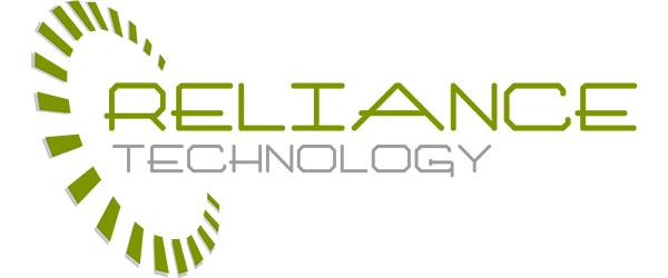 Reliance Technology