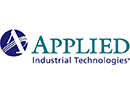 Applied Industrial Technologies
