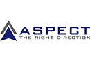 Aspect Property Consultants