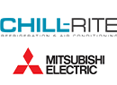 Chill-Rite Refrigeration & Air Conditioning
