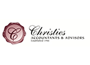 Christies Accountants & Advisors