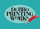 Dubbo Printing Works