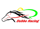 Dubbo Turf Club