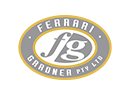 Ferrari Gardner & Co