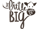 The Little Big Dairy Co