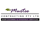 Murtee Contracting