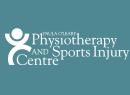 Paula O'Leary Physiotherapy