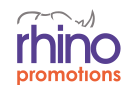 Rhino Promotions