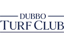 Dubbo Turf Club