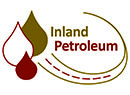 Inland Petroleum