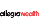 Allegra Wealth