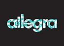 Allegra Wealth