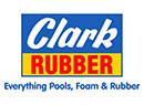 Clark Rubber