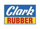 Clark Rubber