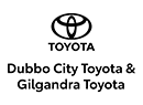 Dubbo City Toyota & Gilgandra Toyota
