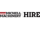 Michell Machinery