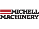Michell Machinery