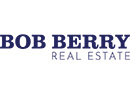 Bob Berry Real Estate