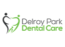 Delroy Park Dental Care