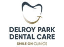 Delroy Park Dental Care