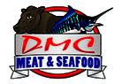 DMC Meat and Seafood