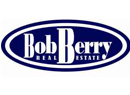 Bob Berry Real Estate
