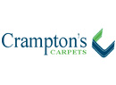 Crampton's Carpets