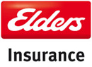 Elders Insurance Western Plains