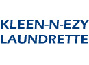 Kleen 'N' Ezy Laundrette