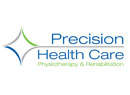 Precision Health Care