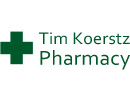 Tim Koerstz Pharmacy