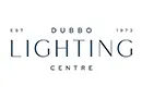 Dubbo Lighting Center