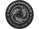 Farmers Bakehouse
