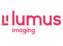 Lumus Imaging