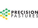 Precision Pastures