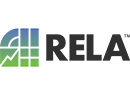 Rela Australia