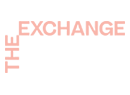 The Exchange