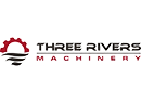 Three Rivers Machinery