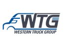 Western Truck Group